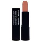 Grown Alchemist Eyes and Lips Tinted Age-Repair Lip Treatment: Tri-Peptide and Violet Leaf Extract 3