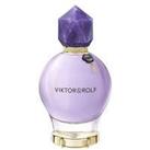ViktorandRolf Good Fortune Eau de Parfum Spray 90ml