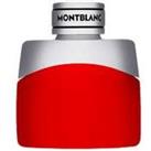 Montblanc Legend Red Eau de Parfum Spray 30ml