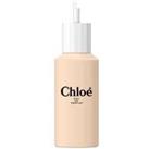 Chloe Chloe Eau de Parfum Refill Spray 150ml
