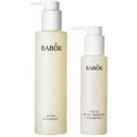 BABOR Cleansing HY-OL and Phyto HY-OL Booster Calming Set