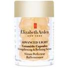 Elizabeth Arden Serums Advanced Light Ceramide Capsules Strengthening and Refining Serum x 30