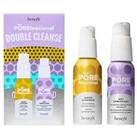 benefit Gifts and Sets The POREfessional Double Cleanse - Pore Care Set (Worth 29.50)