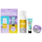 benefit Gifts and Sets The POREfessional Package Deal - Pore Care Mini Set (Worth 48.59)