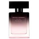 Narciso Rodriguez For Her Forever Eau de Parfum Spray 30ml
