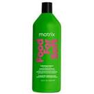 Matrix Food For Soft Hydrating Shampoo for Dry Hair 1000ml