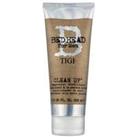 TIGI Bed Head For Men Wash and Care Clean Up Peppermint Conditioner 200ml