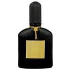 Tom Ford Black Orchid Eau de Parfum Spray 30ml