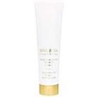 Sisley Sisleya L'Integral Anti-Age Concentrated Firming Body Care 150ml