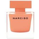 Narciso Rodriguez NARCISO Ambree Eau de Parfum Spray 30ml