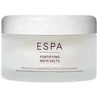 ESPA Bath Salts Fortifying Bath Salts 180g