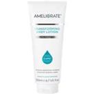 AMELIORATE Body Care Transforming Body Lotion Fragrance Free 200ml