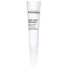 Filorga Day Care Skin-Unify Radiance Illuminating Perfecting Fluid 15ml