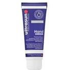 Ultrasun Body Hand Cream 75ml