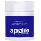 La Prairie Caviar Collection Skin Caviar Absolute Filler 60ml