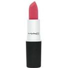 M.A.C Powder Kiss Lipstick A Little Tamed 3g