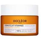 Decleor Green Mandarin Vitamin Glow Cream 50ml