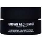 Grown Alchemist Skincare Hydra-Repair Treatment Cream 40ml