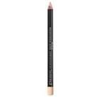 HD Brows Brows Brow Highlighter Nude