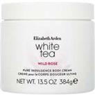Elizabeth Arden White Tea Wildrose Body Cream 384g