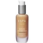 ESPA Face Serums Tri-Active Resilience ProBiome Serum 30ml
