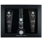Gentlemen's Tonic Gifts and Sets Face Gift Set