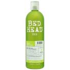 TIGI Bed Head Urban Antidotes Re-Energize Daily Shampoo 750ml