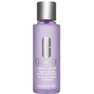 Clinique Cleansers and Makeup Removers Take The Day Off Makeup Remover for Lids, Lashes and Lips 125ml / 4.2 fl.oz.