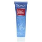 Guinot Softening Body Care Gel Jambes Legeres Soothing Gel for Legs 150ml / 4.8 fl.oz.
