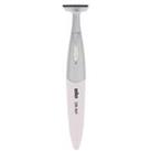 Braun Silk-epil Silk-epil 3in1 Trimmer FG 1100 with 4 Extras Including High Precision Head