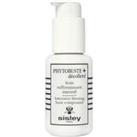 Sisley Firming Body Care Phytobuste + Decollete Intensive Bust Compound 50ml