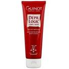 Guinot Hair Removal Depil Logic Corps Body Lotion 125ml / 3.7 oz.