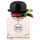 Hermes Twilly d'Hermes Eau de Parfum Spray 50ml