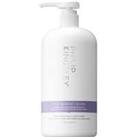 Philip Kingsley Conditioner Pure Blonde / Silver Daily 1000ml