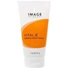 IMAGE Skincare Vital C Hydrating Enzyme Masque 57g / 2 oz.