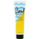 Bumble and bumble Surf Styling Leave-In Cream 150ml
