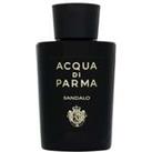 Acqua Di Parma Sandalo Eau de Parfum Natural Spray 180ml
