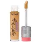 benefit Boi-ing Cakeless Concealer Shade Extension 8.25 Loves It 5ml