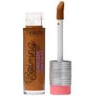 benefit Boi-ing Cakeless Concealer Shade Extension 14 Whole Mood 5ml