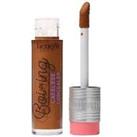 benefit Boi-ing Cakeless Concealer Shade Extension 15 Work It 5ml