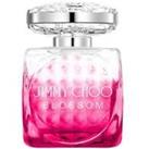 Jimmy Choo Blossom Eau de Parfum Spray 60ml