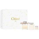 Chloe For Her Eau de Parfum Spray 75ml Gift Set