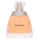 Vera Wang For Women Eau de Parfum Spray 100ml