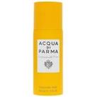 Acqua Di Parma Colonia Deodorant Spray 150ml