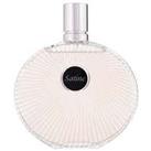 Lalique Satine Eau de Parfum Spray 100ml