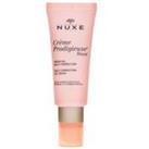 Nuxe Creme Prodigieuse Boost Multi-Correction Gel Cream Normal to Combination Skin 40ml