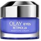Olay Retinol24 Night Eye Cream 15ml