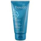 Thalgo Body Defi Legerete Gel for Feather-Light Legs 150ml