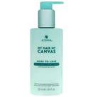 Alterna My Hair My Canvas More To Love Bodifying Conditioner 251ml