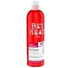 TIGI Bed Head Urban Antidotes Resurrection Shampoo 970ml
